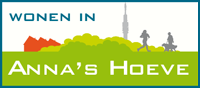 Anna's Hoeve logo